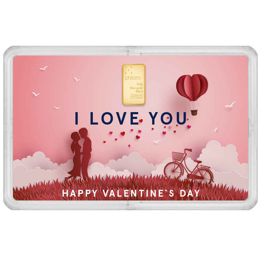 Geschenkartikel_Geschenkkarte-2021-Valentinstag-Paar