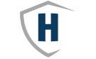 Helveticor-Wappen