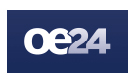 OE24-Logo