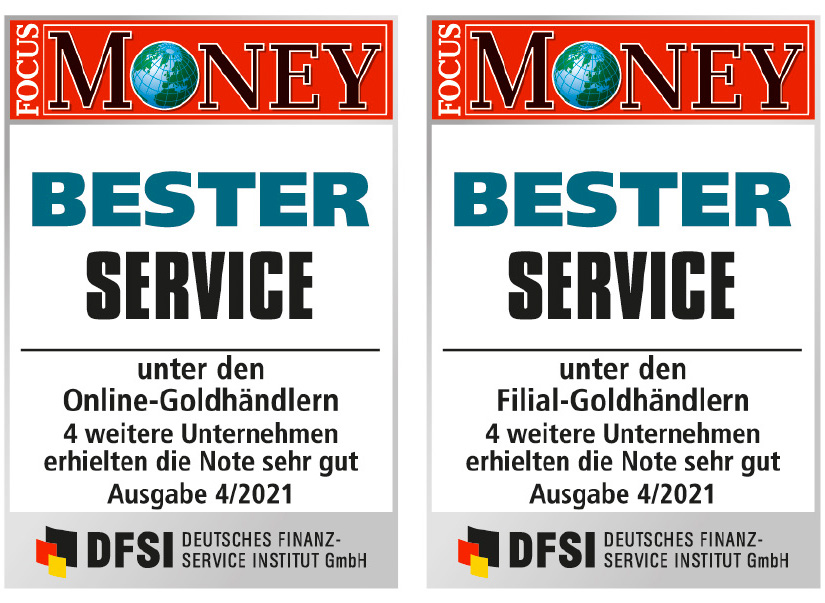 awards-focus-money-bester-service-filiale-online-2021