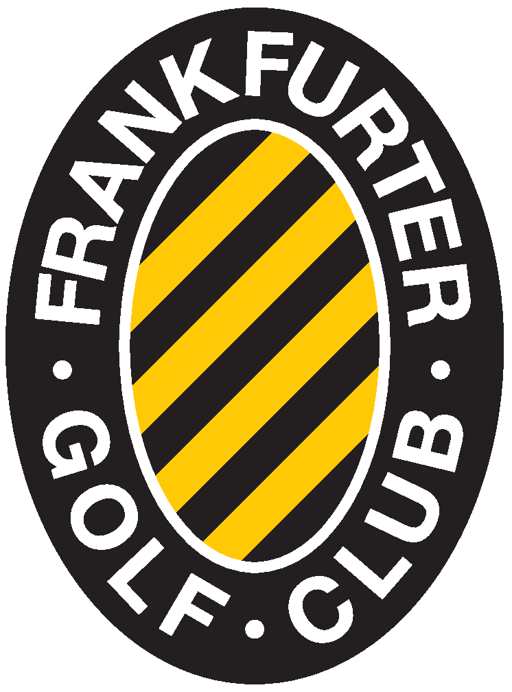 Frankfurter Golf Club
