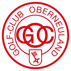 Golf-Club Oberneuland