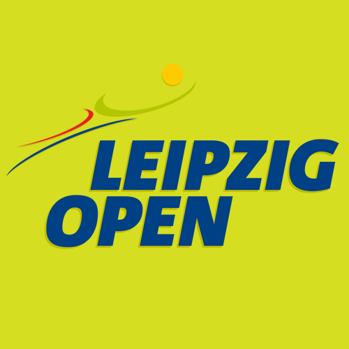 Leipzig Open