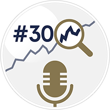 philoro Podcast #30 - Analyse und Vorschau KW 39 2021