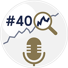 philoro Podcast #40 - Analyse und Vorschau KW 49 2021
