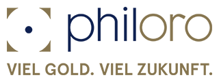 philoro-Logo-2021_320x120