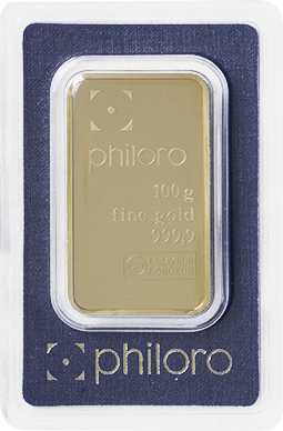 philoro_100g_barren_gold.png