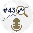 philoro Podcast #43 - Analyse und Vorschau KW 52 2021