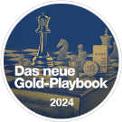 In Gold We Trust Report 2024